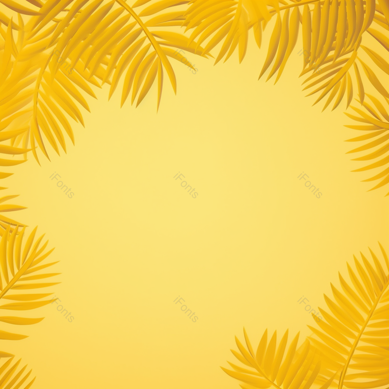 文艺|清新